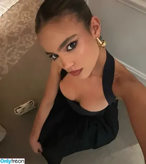 Ella Mendelsohn / ellamendelsohn nude photo #0256