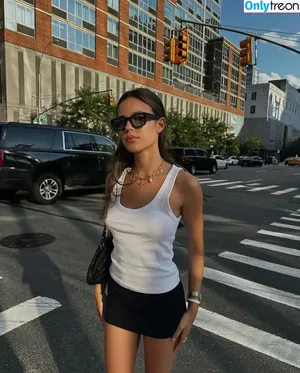 Ella Mendelsohn / ellamendelsohn nude photo #0555