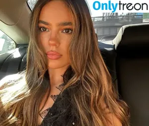 Ella Mendelsohn / ellamendelsohn nude photo #0580