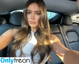 Ella Mendelsohn / ellamendelsohn nude photo #0582