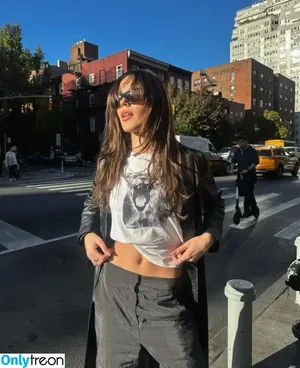 Ella Mendelsohn / ellamendelsohn nude photo #0705