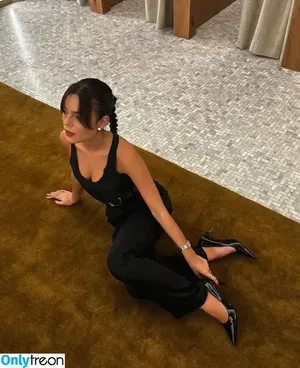 Ella Mendelsohn / ellamendelsohn nude photo #0709