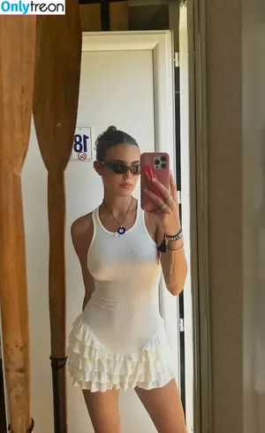 Ella Mendelsohn / ellamendelsohn nude photo #0788