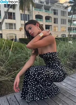 Ella Mendelsohn / ellamendelsohn nude photo #0891
