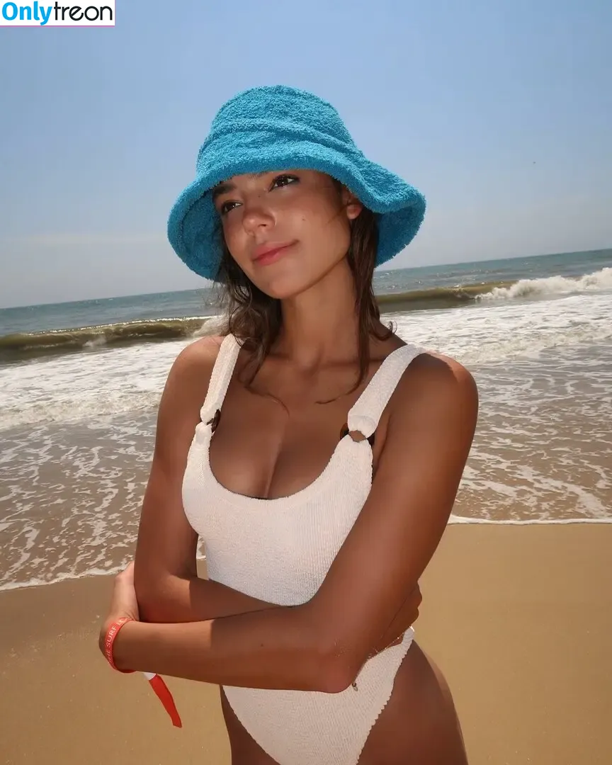Ella Mendelsohn nude photo #0500 (ellamendelsohn)