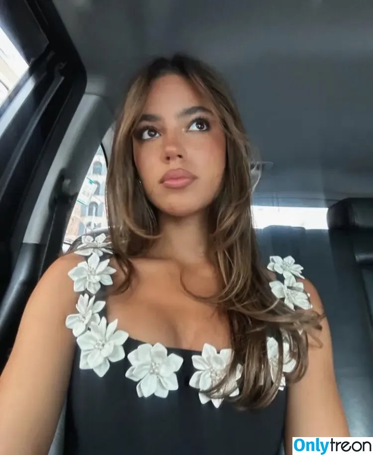 Ella Mendelsohn nude photo #0516 (ellamendelsohn)