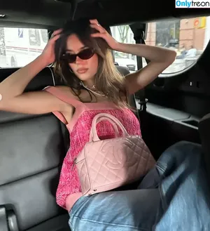 Ella Mendelsohn / ellamendelsohn nude photo #1322