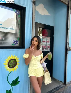 Ella Mendelsohn / ellamendelsohn nude photo #1345