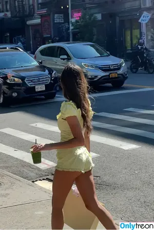 Ella Mendelsohn / ellamendelsohn nude photo #1355