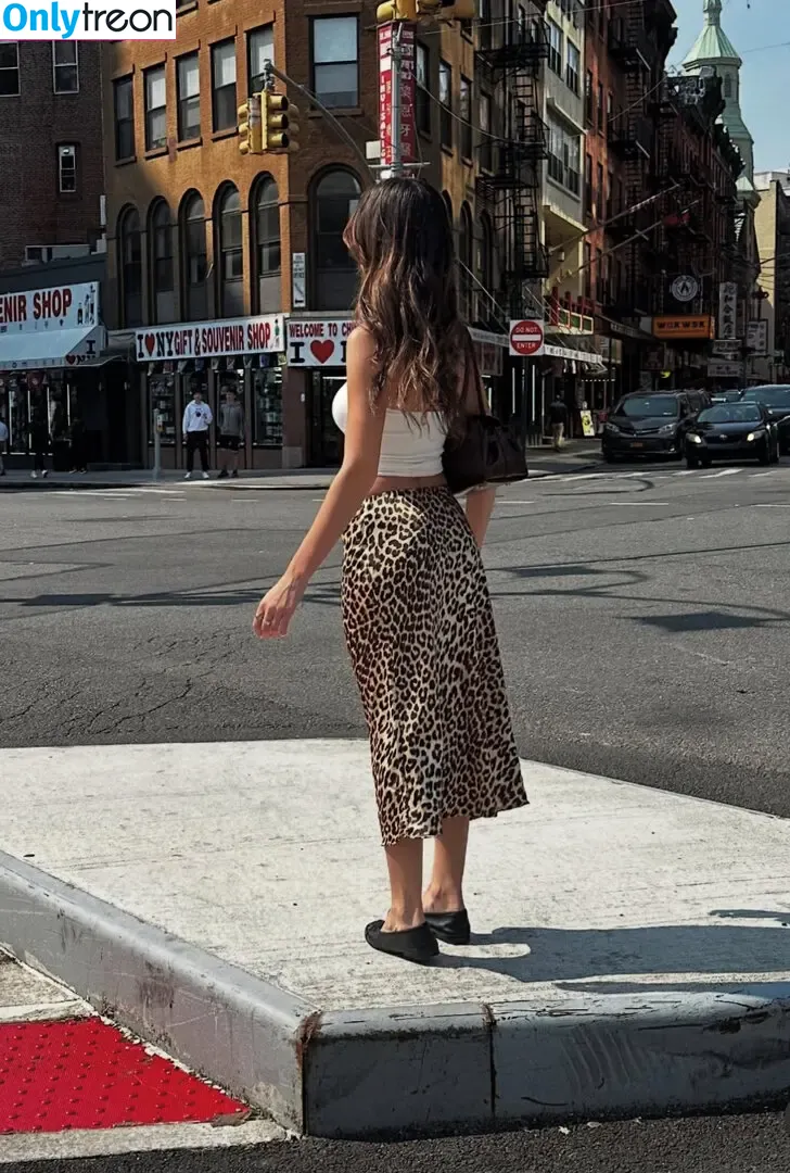 Ella Mendelsohn nude photo #1365 (ellamendelsohn)