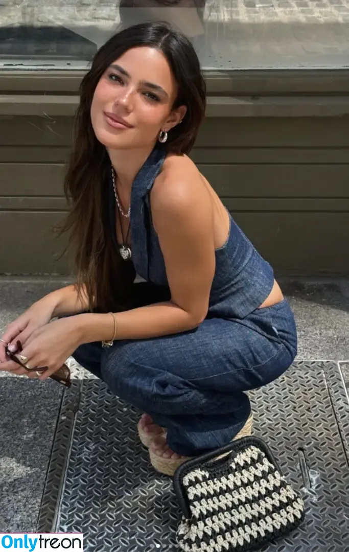 Ella Mendelsohn nude photo #1662 (ellamendelsohn)