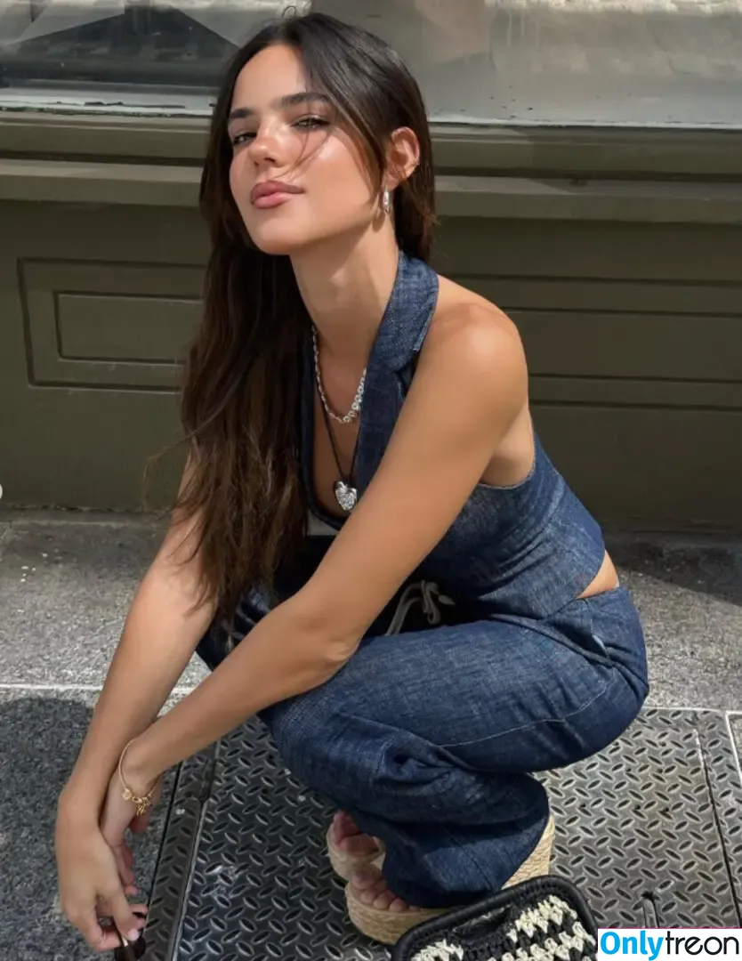 Ella Mendelsohn nude photo #1664 (ellamendelsohn)