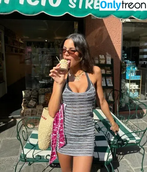 Ella Mendelsohn nude photo #1699 (ellamendelsohn)