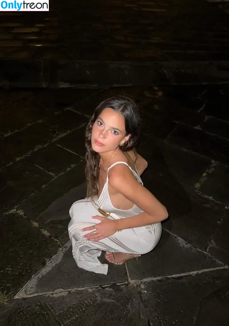 Ella Mendelsohn nude photo #1733 (ellamendelsohn)