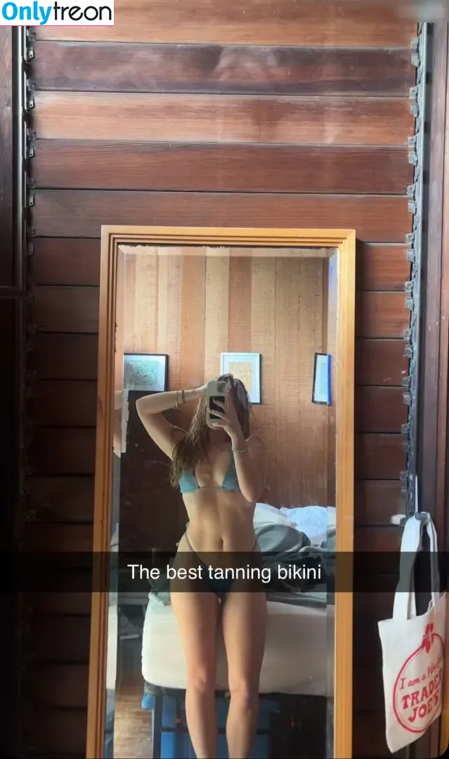 Ella Moncrief nude photo #0026 (ellamon / ellamoncrief_)