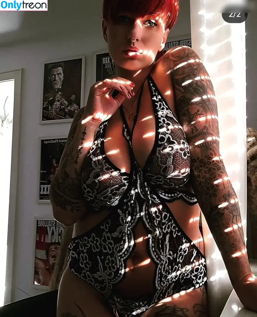 Ella Prien nude photo #0063 (ellaprien)