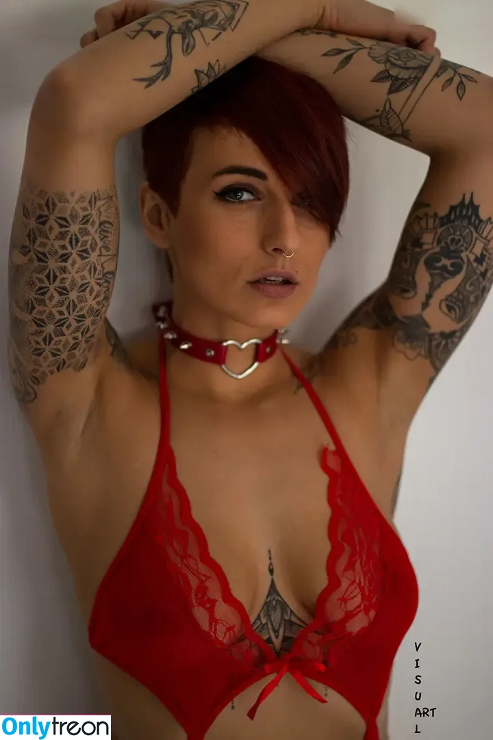 Ella Prien nude photo #0122 (ellaprien)