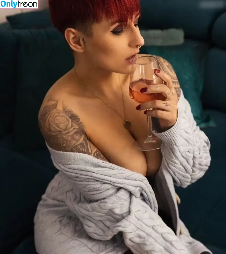 Ella Prien nude photo #0127 (ellaprien)