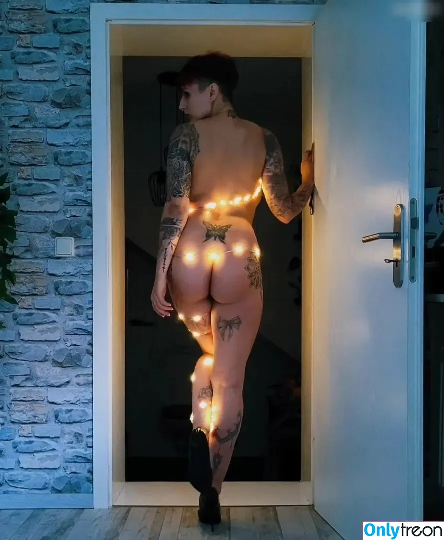 Ella Prien nude photo #0130 (ellaprien)