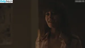 Ella Purnell / GRAYLINGPURNELL / ella_purnell nude photo #0276