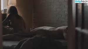 Ella Purnell / GRAYLINGPURNELL / ella_purnell nude photo #0280