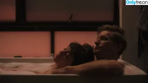 Ella Purnell / GRAYLINGPURNELL / ella_purnell nude photo #0283