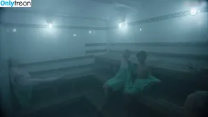Ella Purnell / GRAYLINGPURNELL / ella_purnell nude photo #0284