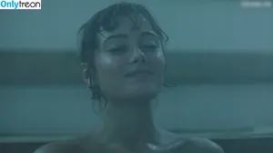 Ella Purnell / GRAYLINGPURNELL / ella_purnell nude photo #0285