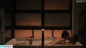 Ella Purnell / GRAYLINGPURNELL / ella_purnell nude photo #0286