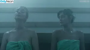 Ella Purnell / GRAYLINGPURNELL / ella_purnell nude photo #0287