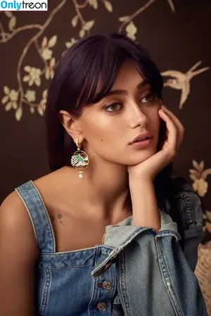 Ella Purnell / GRAYLINGPURNELL / ella_purnell nude photo #0294