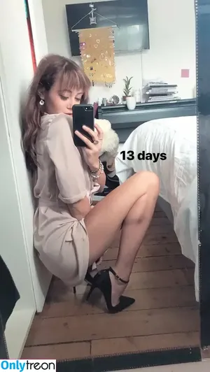Ella Purnell / GRAYLINGPURNELL / ella_purnell nude photo #0331