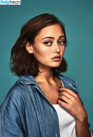 Ella Purnell / GRAYLINGPURNELL / ella_purnell nude photo #0332