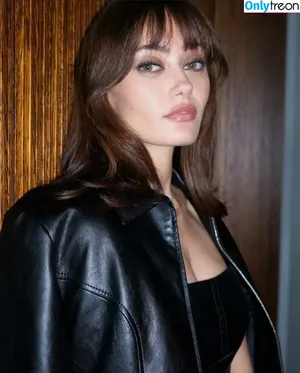 Ella Purnell / GRAYLINGPURNELL / ella_purnell nude photo #0373
