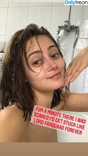 Ella Purnell / GRAYLINGPURNELL / ella_purnell nude photo #0417