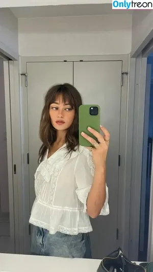 Ella Purnell / GRAYLINGPURNELL / ella_purnell nude photo #0425