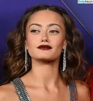 Ella Purnell / GRAYLINGPURNELL / ella_purnell nude photo #0449