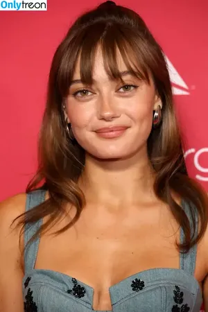Ella Purnell / GRAYLINGPURNELL / ella_purnell nude photo #0456