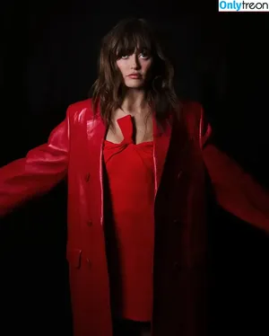 Ella Purnell / GRAYLINGPURNELL / ella_purnell nude photo #0494