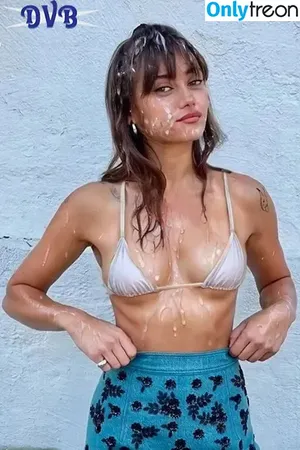Ella Purnell / GRAYLINGPURNELL / ella_purnell nude photo #0530