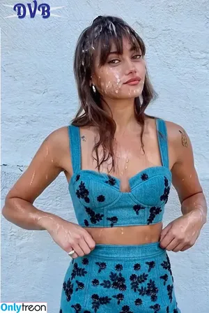 Ella Purnell / GRAYLINGPURNELL / ella_purnell nude photo #0531