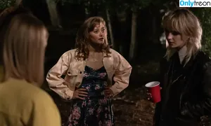 Ella Purnell / GRAYLINGPURNELL / ella_purnell nude photo #0541