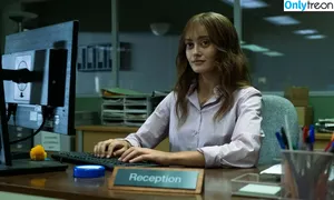 Ella Purnell / GRAYLINGPURNELL / ella_purnell nude photo #0545