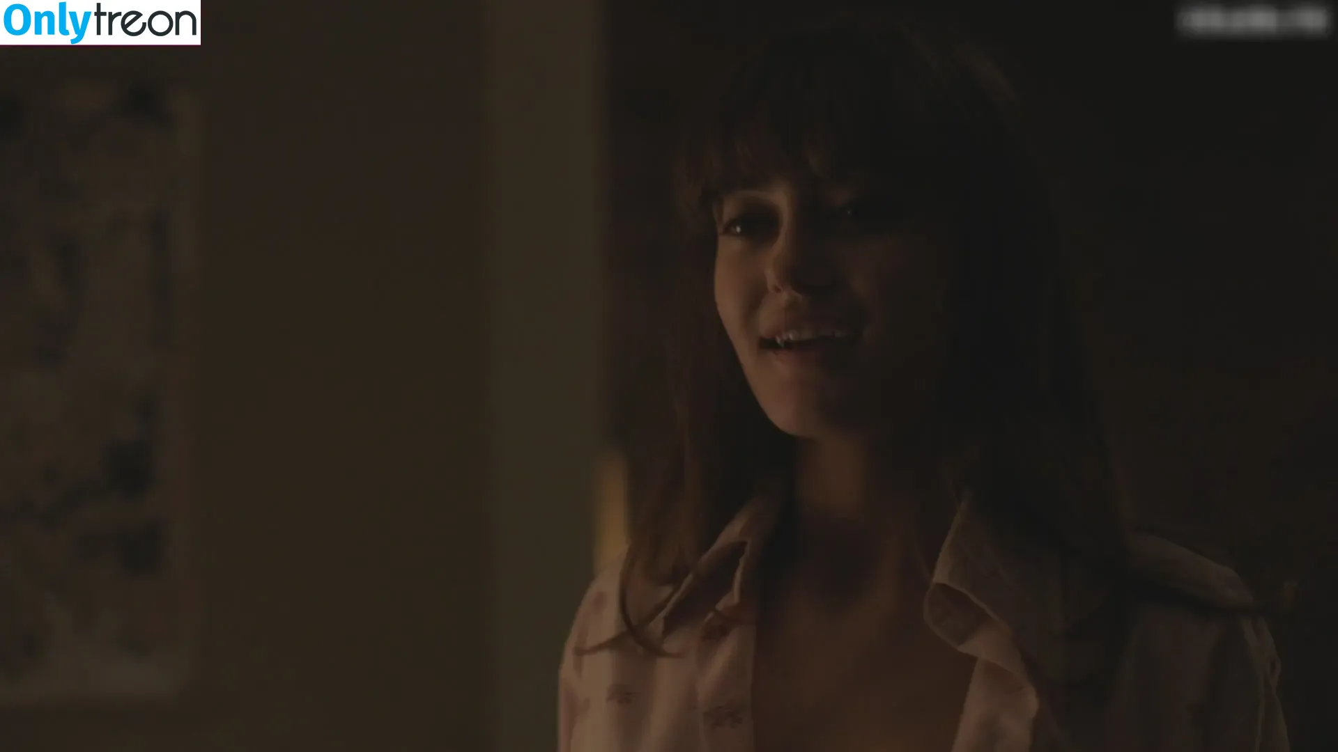 Ella Purnell nude photo #0276 (GRAYLINGPURNELL / ella_purnell)