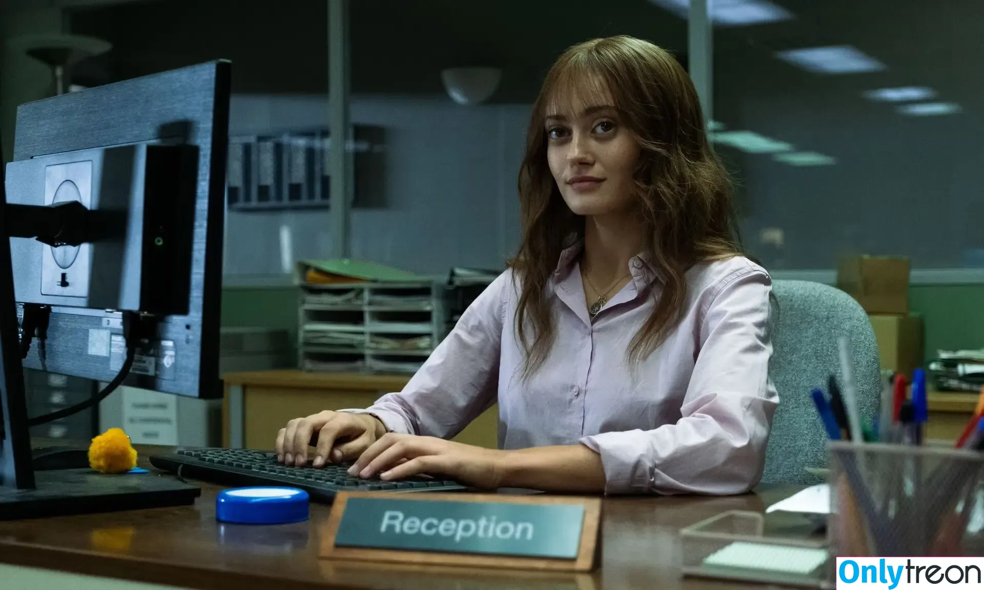 Ella Purnell nude photo #0539 (GRAYLINGPURNELL / ella_purnell)