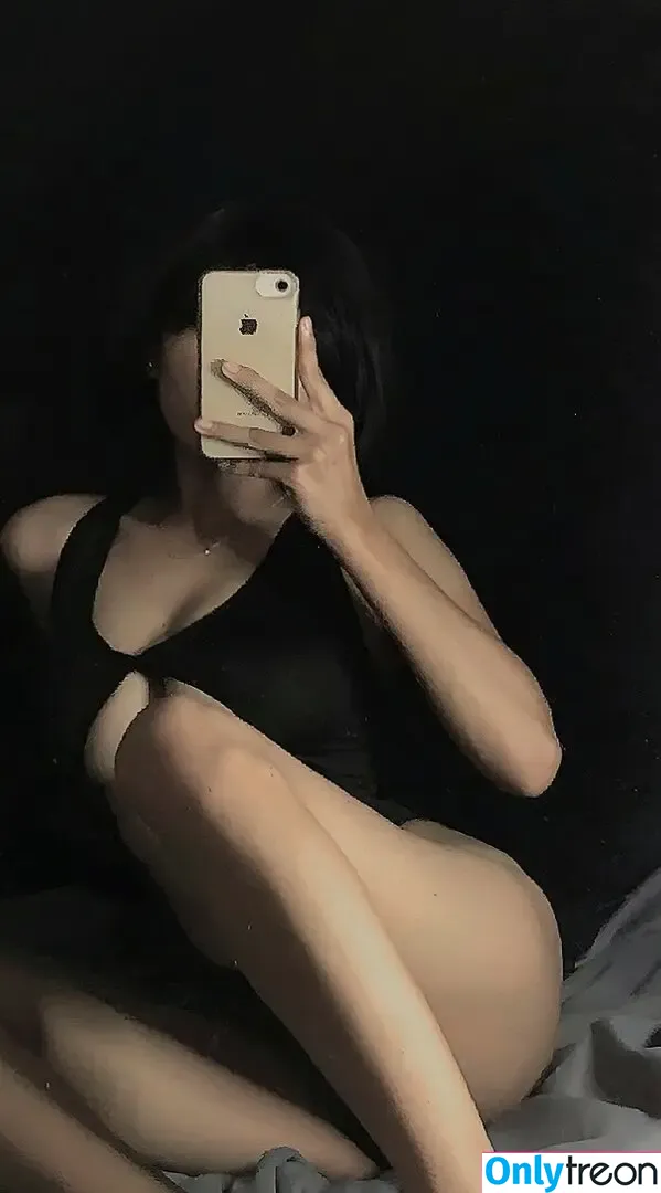 Ellacos nude photo #0143 (june_likeamonth)