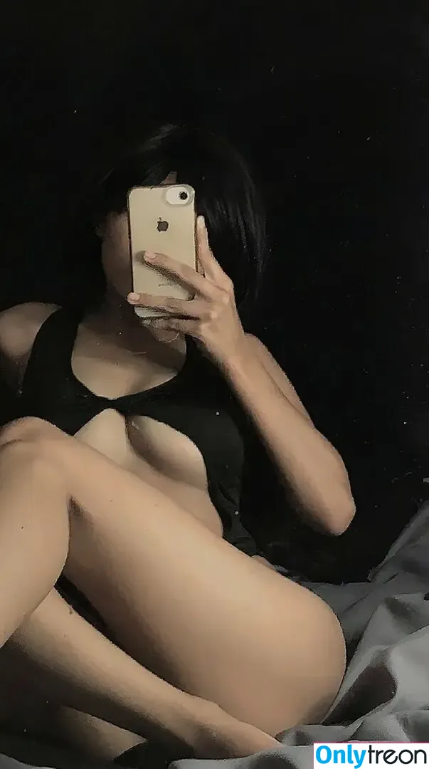Ellacos nude photo #0147 (june_likeamonth)