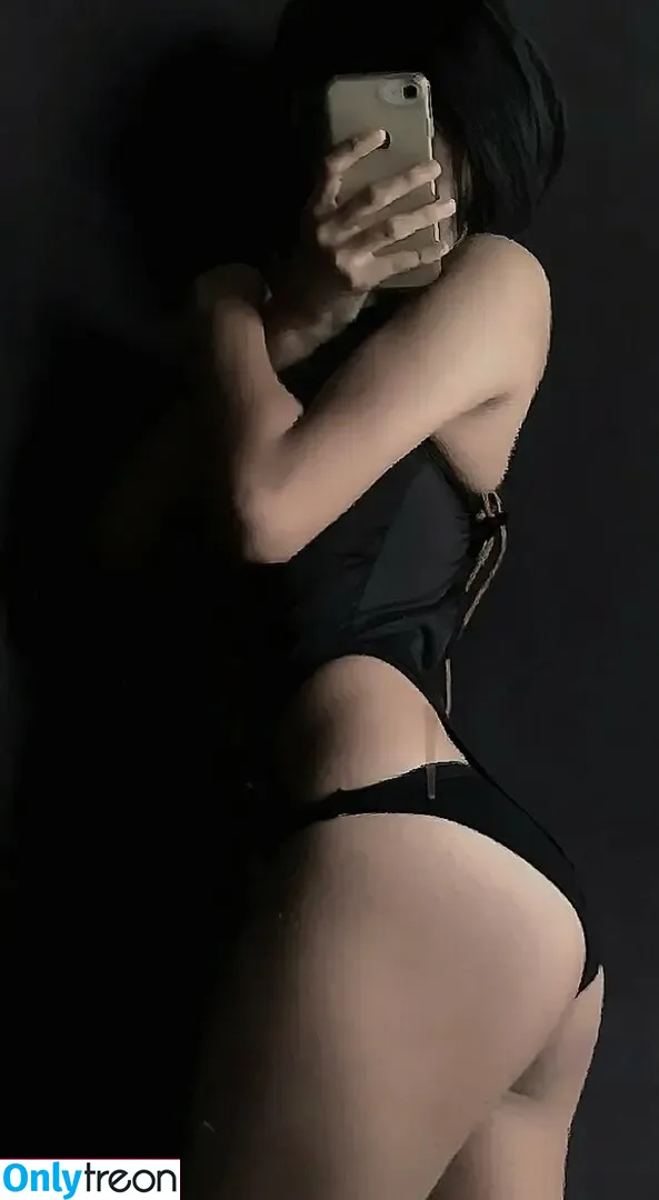 Ellacos nude photo #0148 (june_likeamonth)