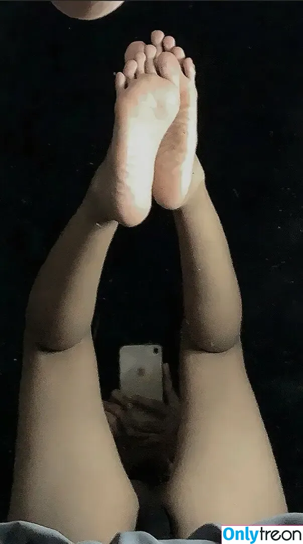 Ellacos nude photo #0151 (june_likeamonth)