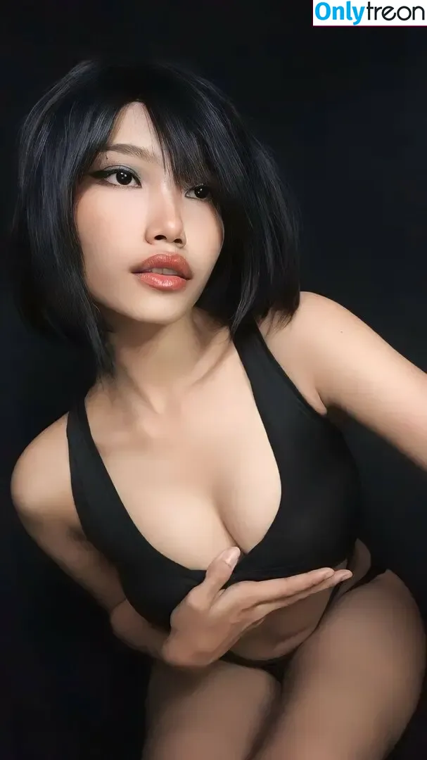 Ellacos nude photo #0160 (june_likeamonth)